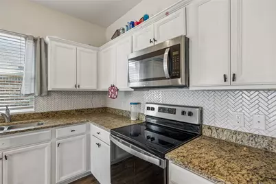 513 Leeward Lane, Crowley, TX 76036 - Photo 7