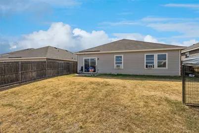 513 Leeward Lane, Crowley, TX 76036 - Photo 21