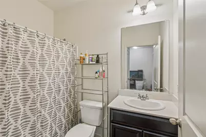 513 Leeward Lane, Crowley, TX 76036 - Photo 17