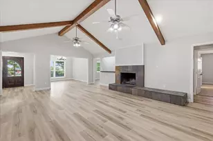 2625 Ramblewood Dr, Carrollton, TX 75006 - Photo 13