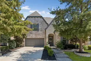 2309 Leslie Ln, McKinney, TX 75072 - Photo 1
