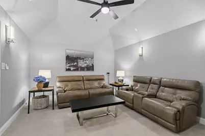 2309 Leslie Lane, McKinney, TX 75072 - Photo 23