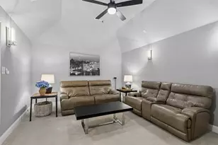 2309 Leslie Ln, McKinney, TX 75072 - Photo 23