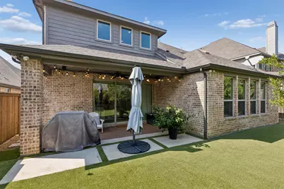 2309 Leslie Lane, McKinney, TX 75072 - Photo 33