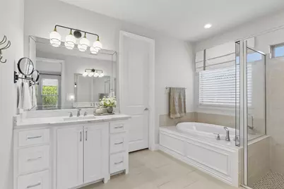 2309 Leslie Lane, McKinney, TX 75072 - Photo 15
