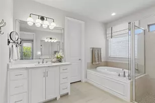 2309 Leslie Ln, McKinney, TX 75072 - Photo 15