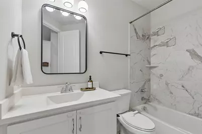 2309 Leslie Lane, McKinney, TX 75072 - Photo 19