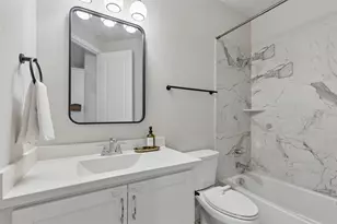 2309 Leslie Ln, McKinney, TX 75072 - Photo 19