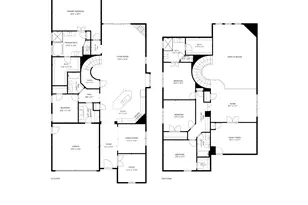 2309 Leslie Ln, McKinney, TX 75072 - Photo 31