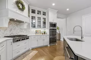 2309 Leslie Ln, McKinney, TX 75072 - Photo 9