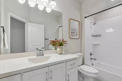 2309 Leslie Lane, McKinney, TX 75072 - Photo 27