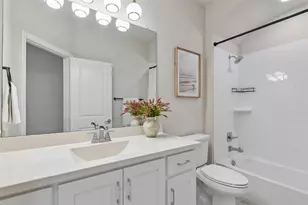 2309 Leslie Ln, McKinney, TX 75072 - Photo 27