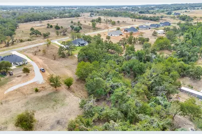 1113 Gonzollas Road, Springtown, TX 76082 - Photo 3