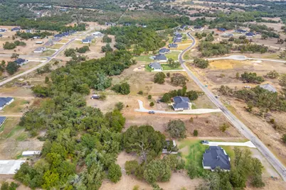 1113 Gonzollas Road, Springtown, TX 76082 - Photo 5