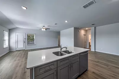 2059 Ketchum Lane, Royse City, TX 75189 - Photo 13