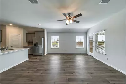 2059 Ketchum Lane, Royse City, TX 75189 - Photo 7