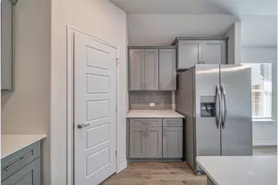2059 Ketchum Lane, Royse City, TX 75189 - Photo 15