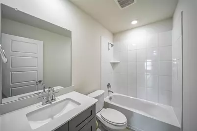 2059 Ketchum Lane, Royse City, TX 75189 - Photo 31