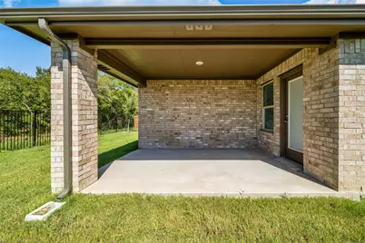 2059 Ketchum Lane, Royse City, TX 75189 - Photo 35