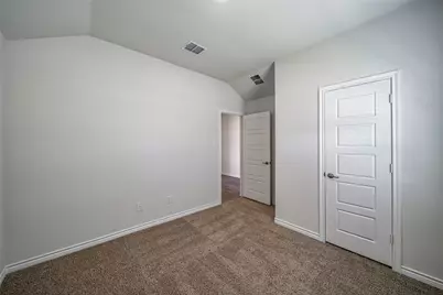 2059 Ketchum Lane, Royse City, TX 75189 - Photo 17