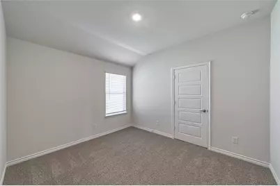 2059 Ketchum Lane, Royse City, TX 75189 - Photo 29
