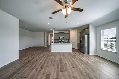 2059 Ketchum Lane, Royse City, TX 75189 - Photo 9