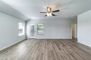 2059 Ketchum Ln, Royse City, TX 75189 - Photo 3