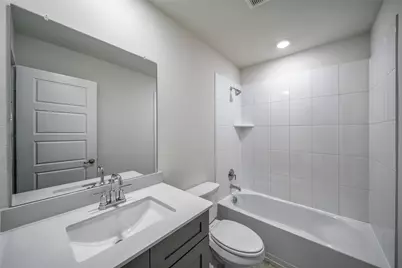 2059 Ketchum Lane, Royse City, TX 75189 - Photo 19