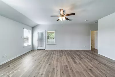 2059 Ketchum Lane, Royse City, TX 75189 - Photo 5