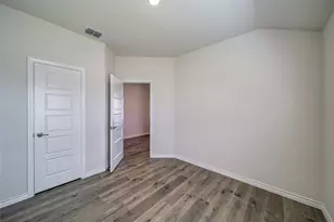 2059 Ketchum Ln, Royse City, TX 75189 - Photo 19