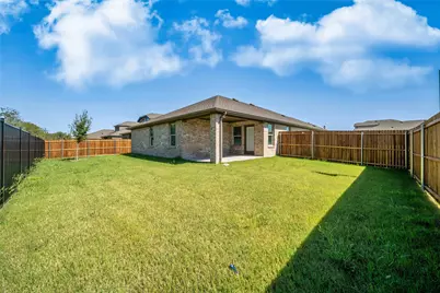 2059 Ketchum Lane, Royse City, TX 75189 - Photo 33