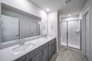 2059 Ketchum Ln, Royse City, TX 75189 - Photo 23