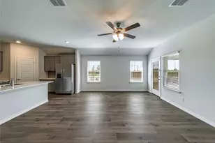 2059 Ketchum Ln, Royse City, TX 75189 - Photo 5