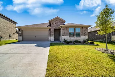 2059 Ketchum Lane, Royse City, TX 75189 - Photo 1