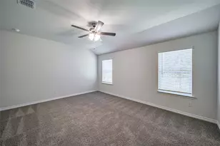 2059 Ketchum Ln, Royse City, TX 75189 - Photo 21