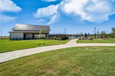 2059 Ketchum Lane, Royse City, TX 75189 - Photo 37