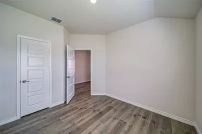 2059 Ketchum Lane, Royse City, TX 75189 - Photo 21