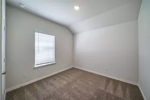 2059 Ketchum Ln, Royse City, TX 75189 - Photo 15