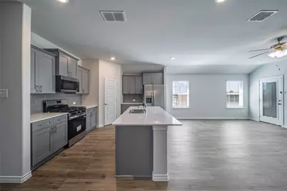 2059 Ketchum Lane, Royse City, TX 75189 - Photo 11