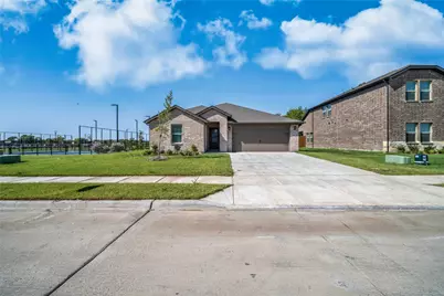 2059 Ketchum Lane, Royse City, TX 75189 - Photo 3
