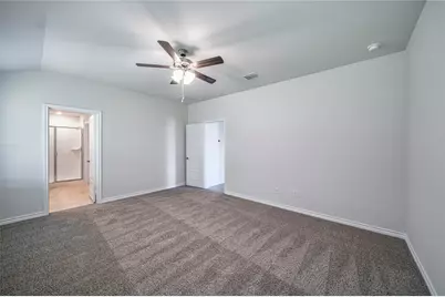 2059 Ketchum Lane, Royse City, TX 75189 - Photo 25