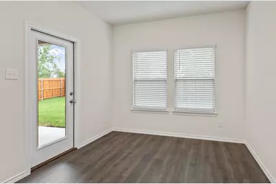 191 Charismatic Road, Waxahachie, TX 75165 - Photo 25