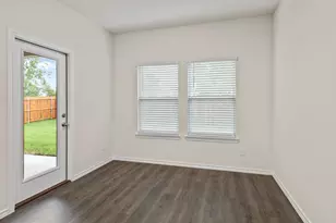 191 Charismatic Rd, Waxahachie, TX 75165 - Photo 25