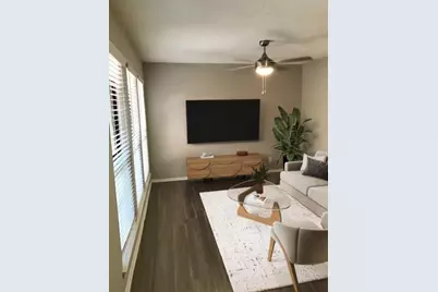 18240 Midway Road #303, Dallas, TX 75287 - Photo 5