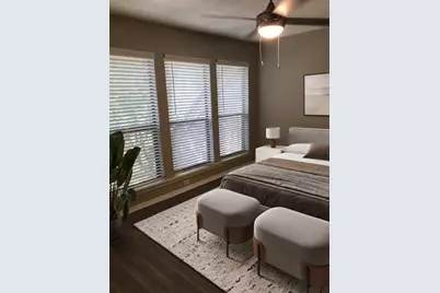 18240 Midway Road #303, Dallas, TX 75287 - Photo 13