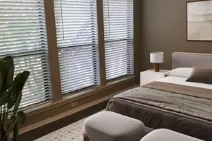 18240 Midway Rd, Dallas, TX 75287 - Photo 13