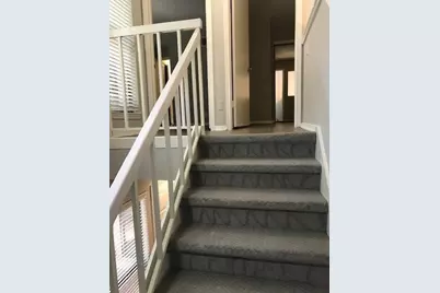 18240 Midway Road #303, Dallas, TX 75287 - Photo 11
