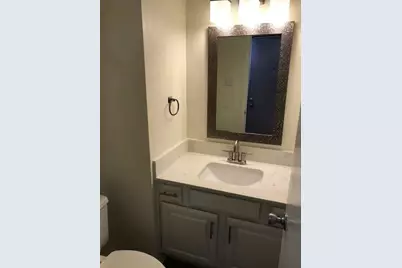 18240 Midway Road #303, Dallas, TX 75287 - Photo 7