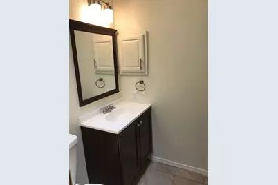 18240 Midway Road #303, Dallas, TX 75287 - Photo 19