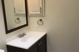 18240 Midway Rd, Dallas, TX 75287 - Photo 19